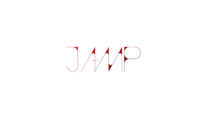 Screenshot 5 of the JAMP Branding Project