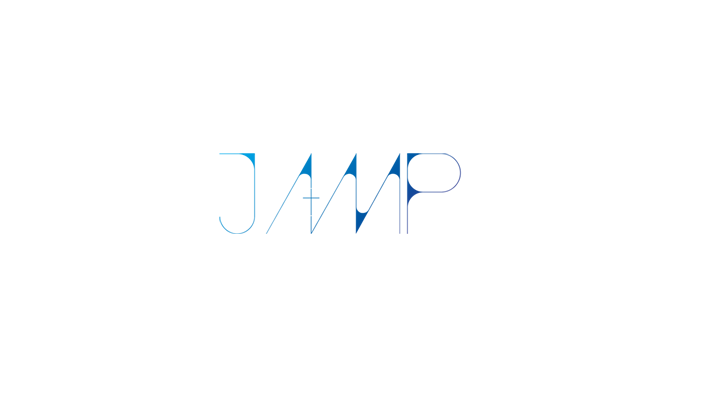 Screenshot 6 of the JAMP Branding Project