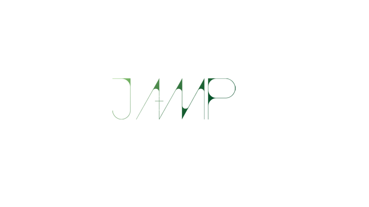 Screenshot 7 of the JAMP Branding Project