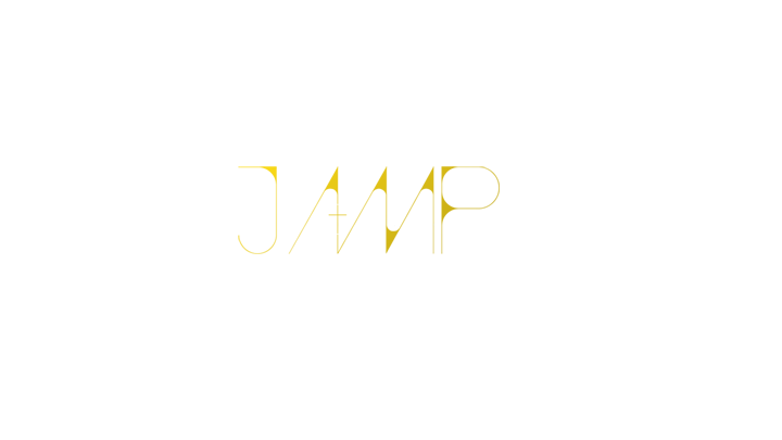 Screenshot 8 of the JAMP Branding Project